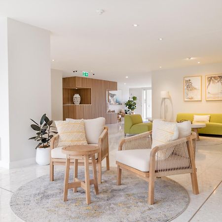 Aspect Caloundra Exterior foto
