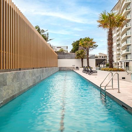 Aspect Caloundra Exterior foto
