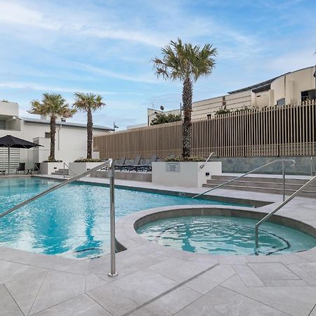 Aspect Caloundra Exterior foto