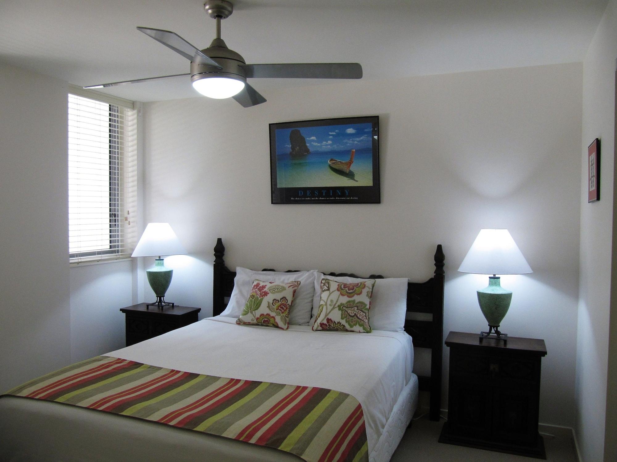 Aspect Caloundra Exterior foto