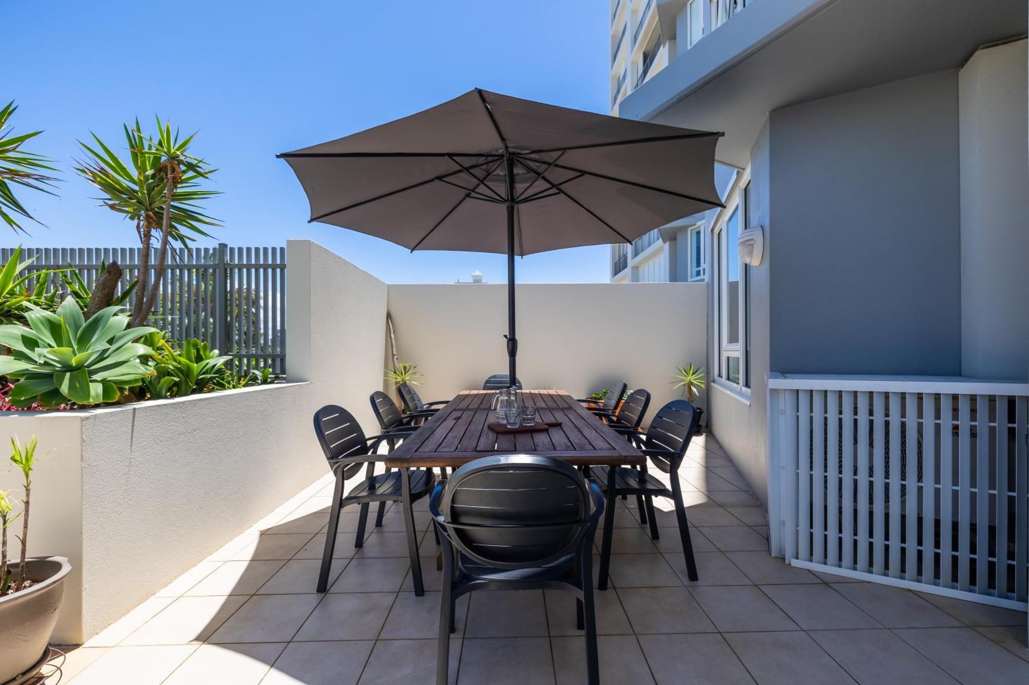 Aspect Caloundra Exterior foto