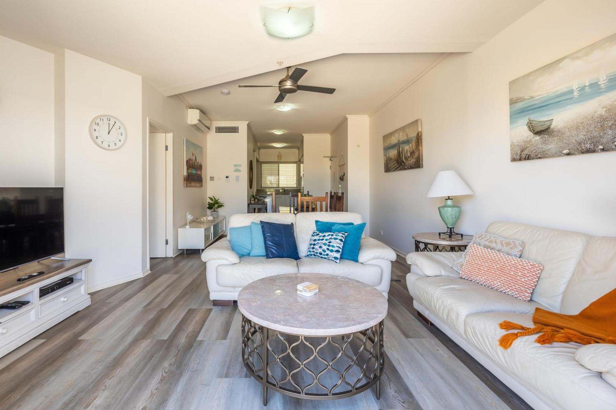 Aspect Caloundra Exterior foto