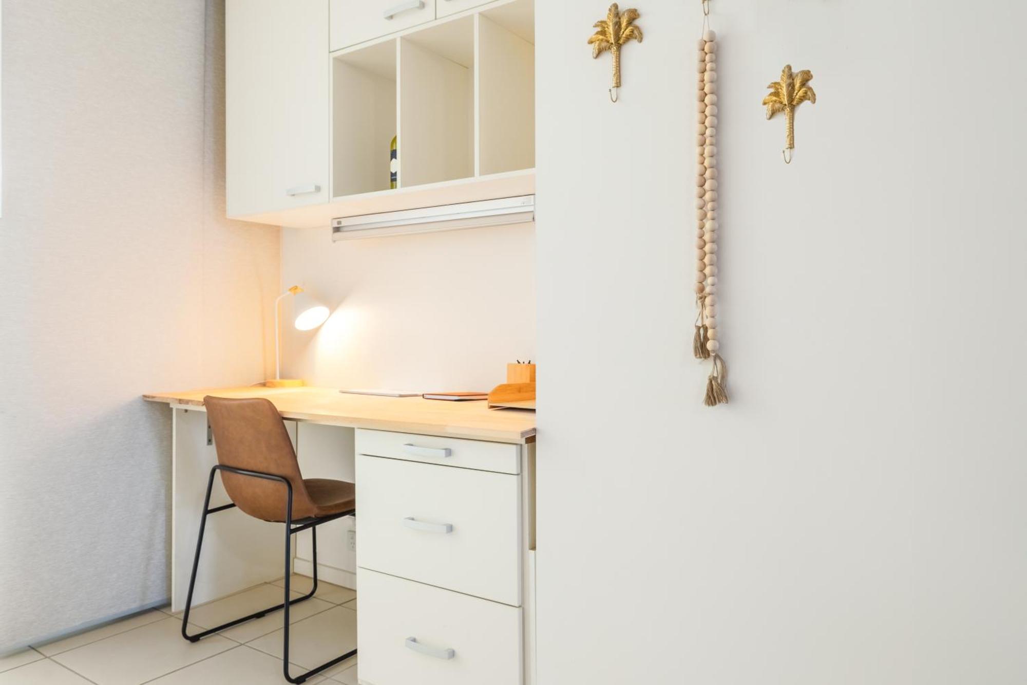 Aspect Caloundra Exterior foto