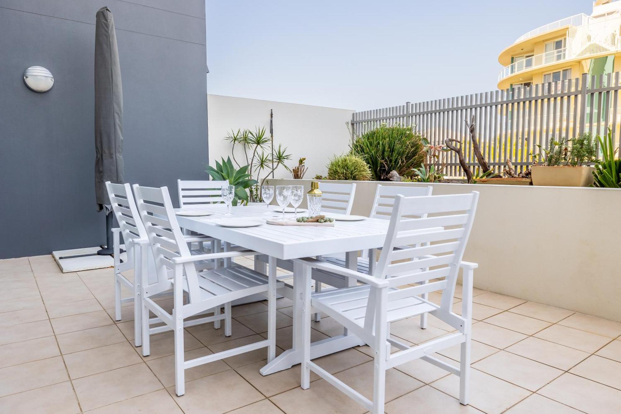 Aspect Caloundra Exterior foto