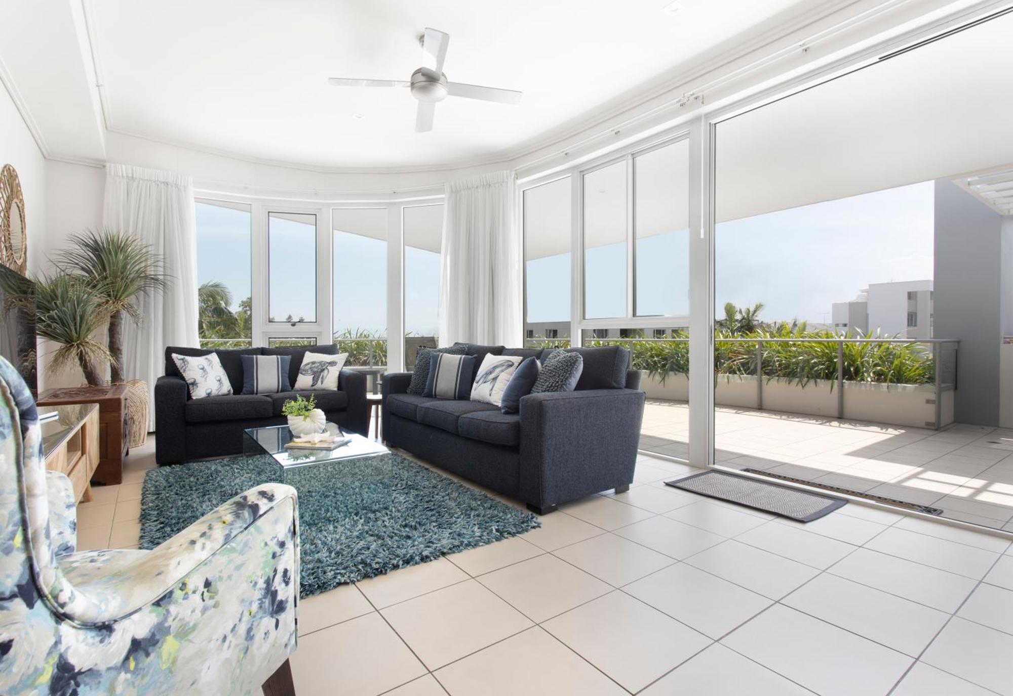 Aspect Caloundra Exterior foto