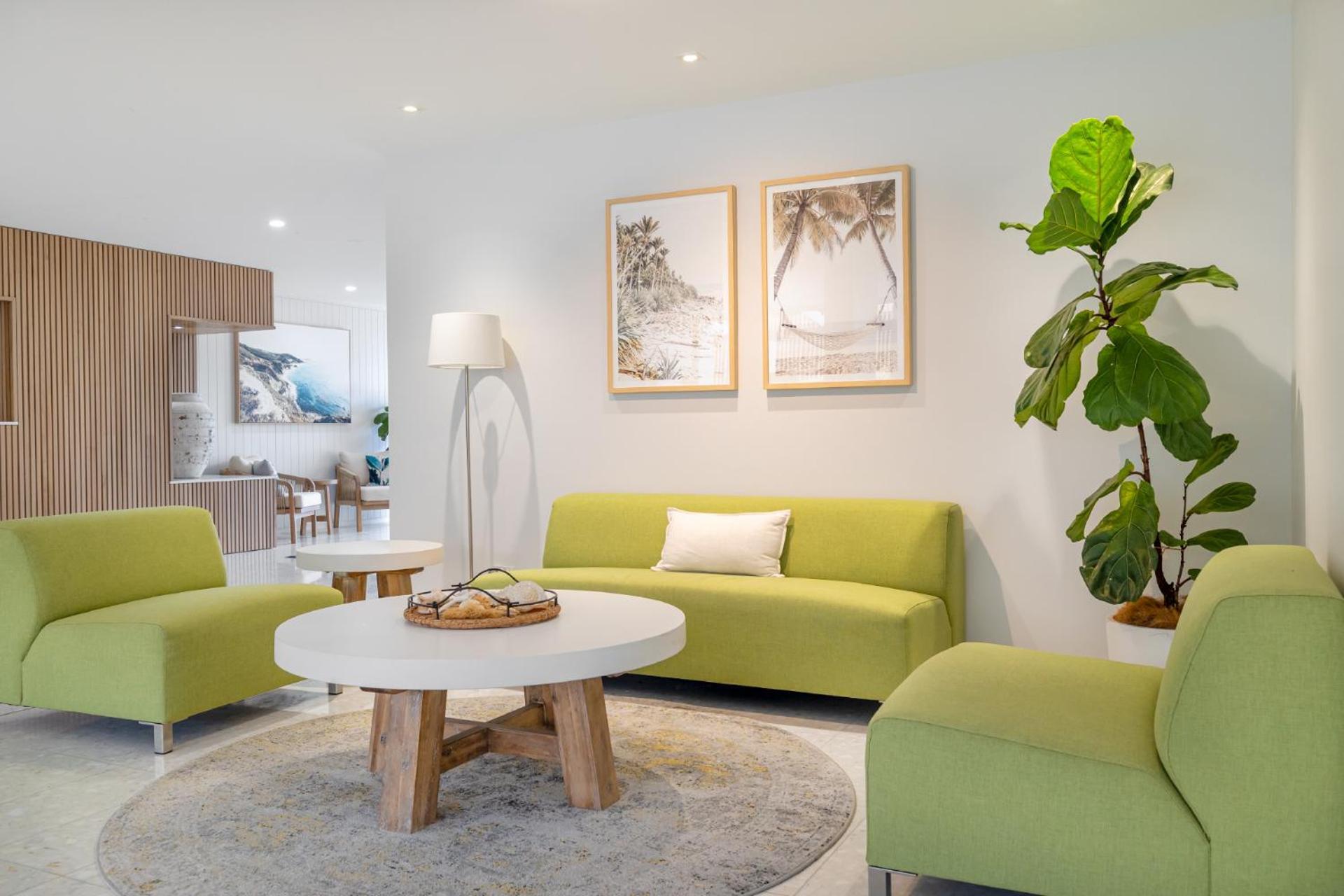 Aspect Caloundra Exterior foto