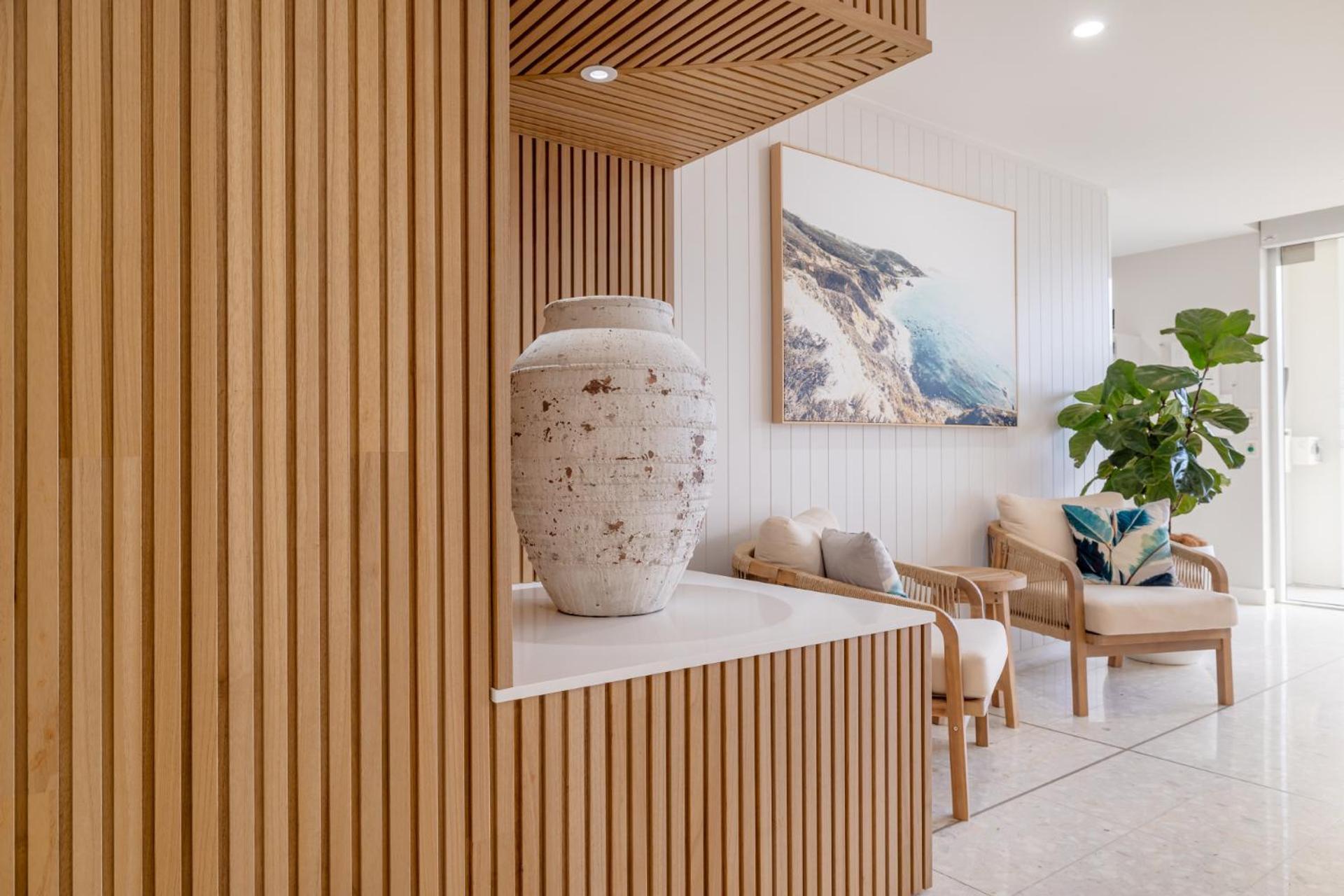 Aspect Caloundra Exterior foto